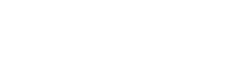 Hague Quality Water